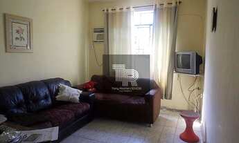 Imagem 2: EXCELENTE Apartamento Térreo com 48m² - Niterói