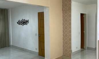 Imagem: Apartamento cond. Dom Orione St. Marista