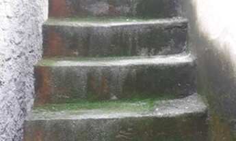 Imagem 6: Casa de 02 quartos - Manilha - Itaboraí - RJ