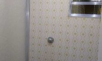 Imagem: Aluga-se Apartamento Grande no Centro (Imperdível