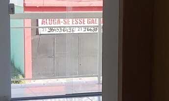 Imagem 6: Casa em Queimados Pacaembu