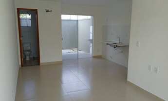 Imagem 15: Voce no lugar mais amado do Brasil - Porto Seguro BA