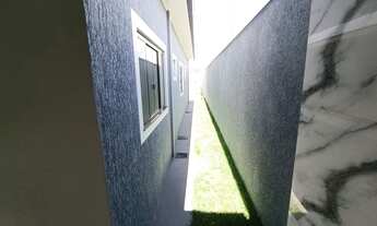 Imagem 5: Casa Residencial Verona padrão diferenciado, Anápolis