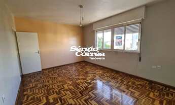 Imagem 6: Pelotas - Apartamento Padrão - Centro