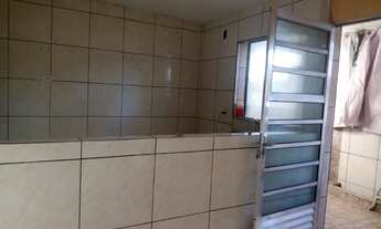 Imagem 5: Casa para alugar R$ 500,00