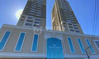 Imagem: APARTAMENTO PRONTO PARA MORAR COM LAZER