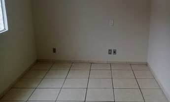 Imagem 7: 2 casas no bairro Monte Castelo com entrada independente, 4 quartos, sala, piscina