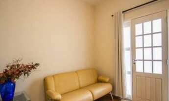 Imagem 6: Sobrado com 176m2 no Santo Antonio - Joinville/SC