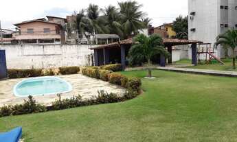 Imagem 5: Porto grecco Apartamento com 2 dormitórios