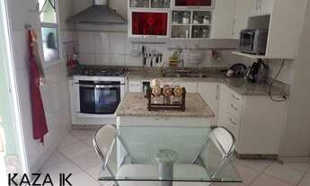 Imagem 5: Casa a venda ou permuta no condomínio Giono di Sole I, Caxambu, Jundiaí