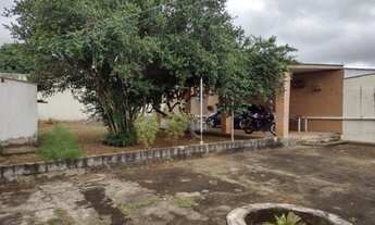 Imagem 7: Excelente oportunidade!!! Vendo ótima casa localizada no setor de mansões Itiquira