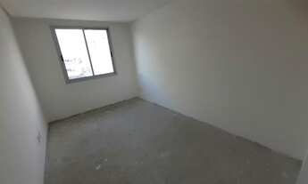 Imagem 7: Alto Luxo, Cobertura 03qtos, 180,00m², na melhor localização do bairro Cabral