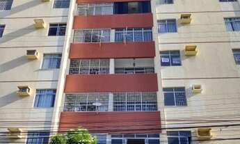 Imagem 5: Apartamento para Venda no Edificio Casa Grande-2/ 4,sendo 1 suite- bairro Centro, Aracaju