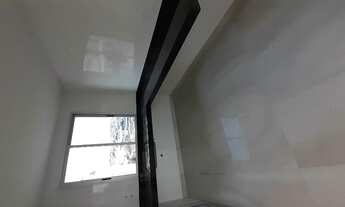 Imagem 4: Alto Luxo, Cobertura 03qtos, 180,00m², na melhor localização do bairro Cabral