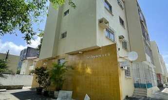 Imagem: Apartamento na Boa Vista de 3 Quartos