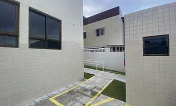 Imagem 5: OPORTUNIDADE!!! APARTAMENTO NO EMPREENDIMENTO EM MANGABEIRA !!!!!