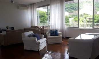 Imagem 4: Rio de Janeiro - Apartamento Padrão - Urca