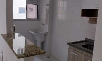 Imagem 5: Piazza di Siena, 2 quartos