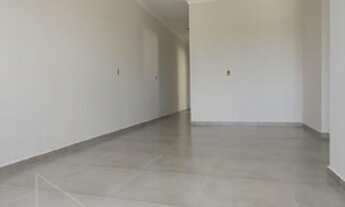 Imagem 4: Casa para Venda em Ponta Grossa, Contorno, 2 dormitórios, 1 banheiro, 2 vagas