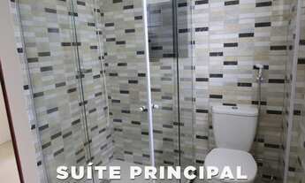 Imagem 7: Vendo apto com 175m², nascente, 4 quartos em Ondina - Salvador - BA