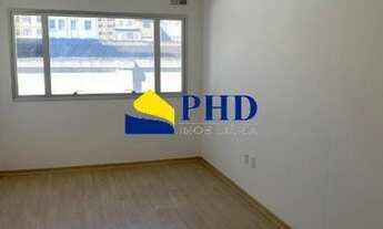 Imagem 3: RIO DE JANEIRO - CONJUNTO COMERCIAL/SALA - CENTRO