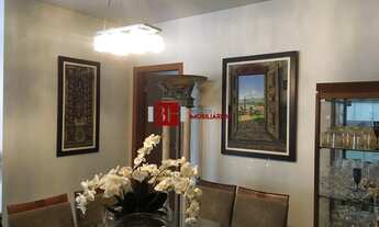 Imagem: BELO HORIZONTE - Padrão - Buritis