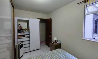 Imagem 5: Apartamento para Venda em Juiz de Fora, Centro, 2 dormitórios, 1 banheiro, 1 vaga