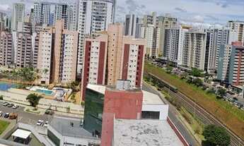 Imagem 3: AGUAS CLARAS - Apartamento Padrao - SUL