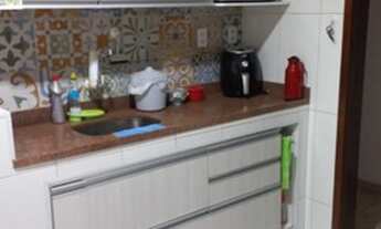 Imagem 4: Alugo quarto em Lorena