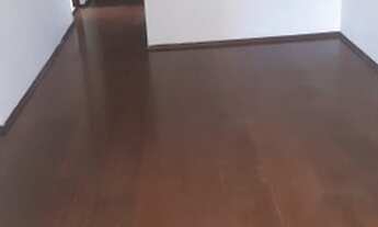 Imagem 3: Apartamento a venda Av. dos Ourives, 458 - Jd. São Savério - São Paulo - SP