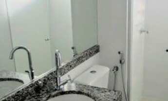 Imagem 4: Apartamento à venda no bairro da Graça