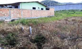Imagem 6: Terreno para Venda em Itajaí, Ilhota