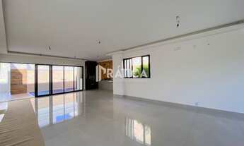 Imagem 5: Rio de Janeiro - Casa de Condomínio - 1776