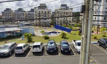 Imagem 6: Lindo Apto, Fino Acabamento, 3/4, Nascente, Cond. Gran Ville, Clube Privativo!!