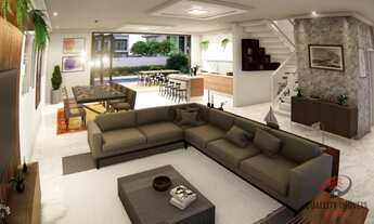 Imagem 7: Casa à venda no bairro Ingleses do Rio Vermelho - Florianópolis/SC