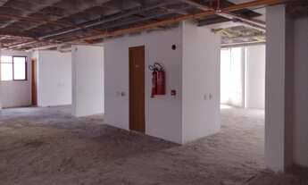 Imagem 5: Sala Salvador Office e Pool, Nova, 6 vagas cobertas