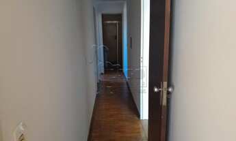 Imagem 6: Apartamento Padrão em Ribeirão Preto