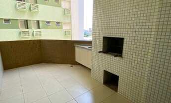 Imagem 4: Edifício Ferrarini - Novo Centro