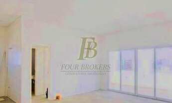 Imagem 5: EXCELENTE COBERTURA PENTHOUSE