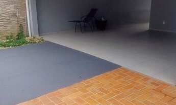 Imagem 3: CASA PROX AO PARQUE DO TUCUMA