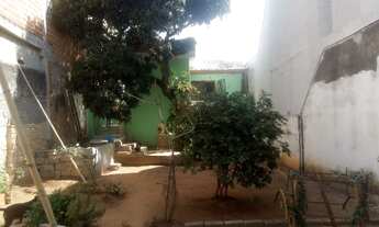 Imagem 6: Casa Térrea-2 dorm Total Terreno 272 m²-,100 m A v Pires do Rio-São Miguel Paulista