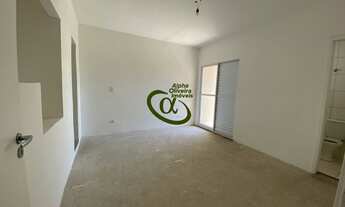 Imagem 7: Venda- Linda casa com 2 suítes em Condomínio de Barueri