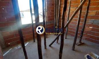 Imagem 6: Casa Duplex Construção 3 suítes à venda no Itapebussu, Guarapari-ES - Realize Negócios Imo