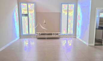 Imagem 2: Casa - Betel - Paulínia