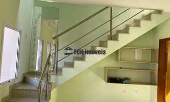 Imagem 5: CASA EM BOITUVA NO BAIRRO RESIDENCIAL VITÓRIA