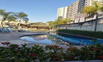 Imagem: Rio de Janeiro - Apartamento Padrão - Del