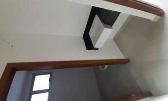 Imagem 6: Alto Luxo, Cobertura 03qtos, 180,00m², na melhor localização do bairro Cabral