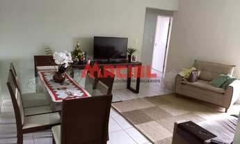 Imagem: Venda - APARTAMENTO - USSARAGI - BOSQUE