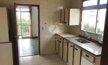 Imagem 6: Apartamento - Taquaral - Campinas