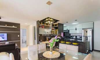 Imagem: Apartamento à venda, BARRA FUNDA, São